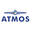 Atmos
