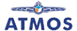 Atmos