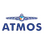 Atmos