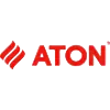 Aton
