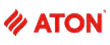 Aton