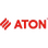 Aton