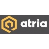 Atria