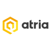 Atria