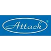 Attack