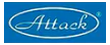 Attack