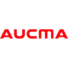 Aucma