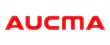 Aucma