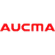 Купить товары производителя - Aucma (Аукма)