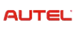 Autel