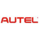 Купить товары производителя - Autel