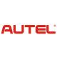Придбати товари виробника - Autel