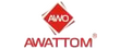Awattom