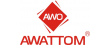 Awattom