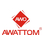 Awattom