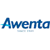 Awenta