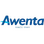 Awenta