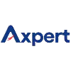Axpert