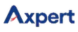 Axpert