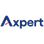 Axpert