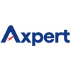 Axpert