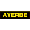 Ayerbe
