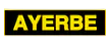 Ayerbe