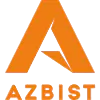 Azbist