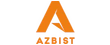 Azbist