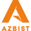 Azbist