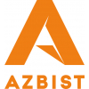 Azbist