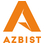 Azbist
