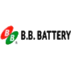 В.В. Battery