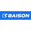 Baison