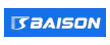 Baison