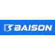 Придбати товари виробника - Baison (Байсон)
