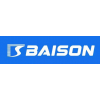 Baison