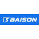 Купить товары производителя - Baison (Байсон)