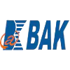 BAK