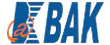BAK