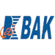 BAK