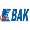 BAK