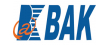 BAK