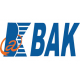 BAK