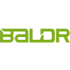Baldr