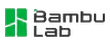 Bambu Lab