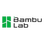 Bambu Lab
