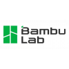 Bambu Lab