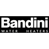 Bandini