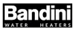 Bandini